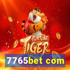 7765bet com